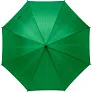  Automatic RPET umbrella