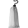  Windscreen cover
