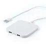  Wireless charger 5W