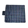 Picnic blanket