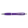  Ball pen