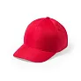  Cap, children size