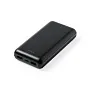  Prijenosna baterija 20000 mAh