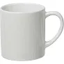  Ceramic mug 170 ml
