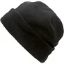  Winter hat