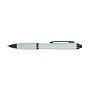  Bamboo ball pen, touch pen
