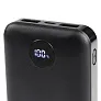  Air Gifts prijenosna baterija 10 000 mAh