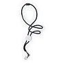  Lanyard