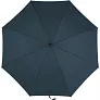  Automatic umbrella