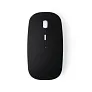  Wireless computer mouse