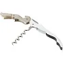  Waiter's knife