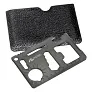  Multifunctional tool 11 el.
