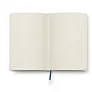  Notebook approx. A6