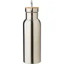  Sportska boca 500 ml