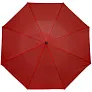  Manual umbrella, foldable