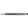  Ball pen, touch pen