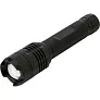  COB torch