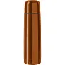  Vacuum flask 450 ml