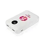  Air Gifts prijenosna baterija 10 000 mAh