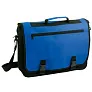  Document bag