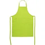  Kitchen apron