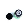  Vacuum flask 500 ml