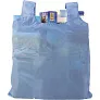  Foldable shopping bag