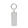 Jesse Keyring, LED light