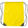 RPET drawstring bag