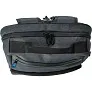  Ruksak za 15" laptop