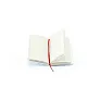  Notebook approx. A6