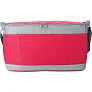  Cooler bag