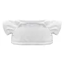 Cuddlence Plush teddy bear