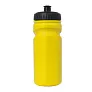  Sportska boca 500 ml
