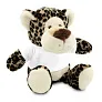 Kerry Plush panther