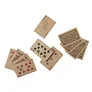  Set igara