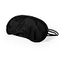  Travel eye mask