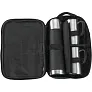  Vacuum flask 470 ml with 2 mugs 260 ml