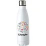  Sports bottle 750 ml
