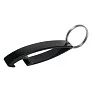 Keyring, bottle opener
