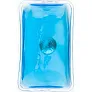  Self heating pad