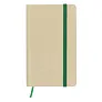  Notes, cca A6