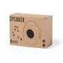  Wireless speaker 3W