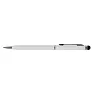  Ball pen, touch pen