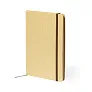  Notebook A5