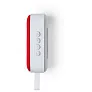  Wireless speaker 3W, radio