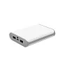  Power bank 8000 mAh