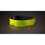  Strap with velcro fastening