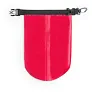  Waterproof bag, sack