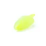  Highlighter